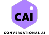 Cai - Conversational AI