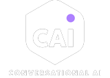 Cai - Conversational AI